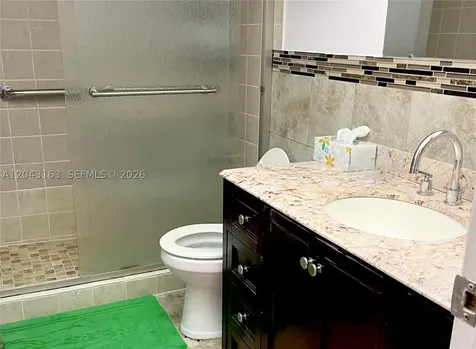 9481 Sunrise Lakes Boulevard Sunrise FL 33322