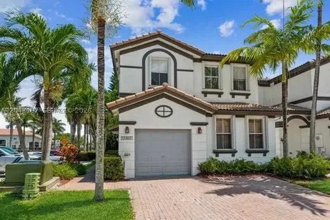 11497 NW 78th Terrace Doral FL 33178