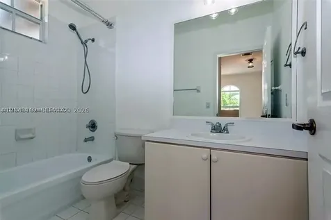 11497 NW 78th Terrace Doral FL 33178