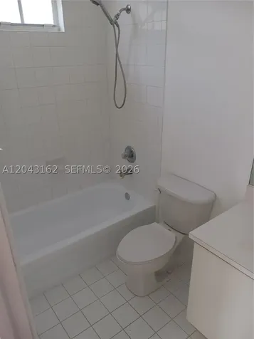 11497 NW 78th Terrace Doral FL 33178