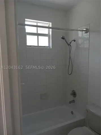 11497 NW 78th Terrace Doral FL 33178