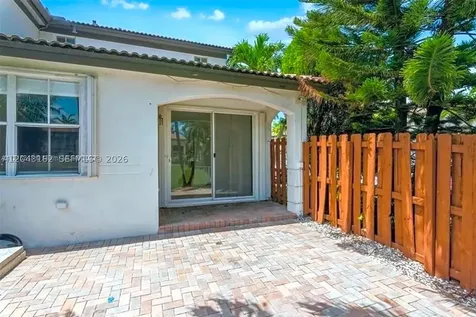 11497 NW 78th Terrace Doral FL 33178