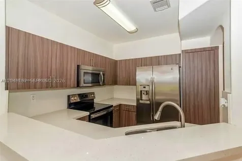 11497 NW 78th Terrace Doral FL 33178