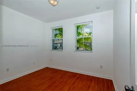 11497 NW 78th Terrace Doral FL 33178