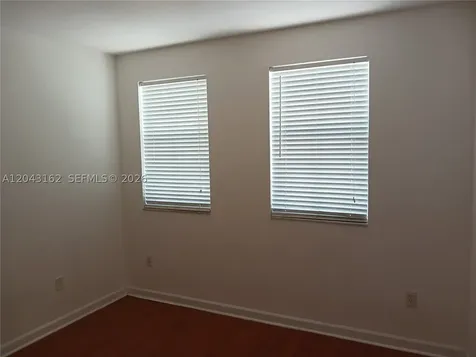 11497 NW 78th Terrace Doral FL 33178