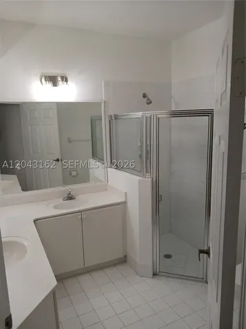 11497 NW 78th Terrace Doral FL 33178