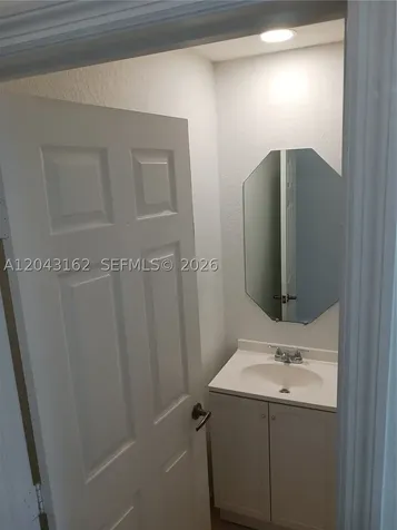 11497 NW 78th Terrace Doral FL 33178