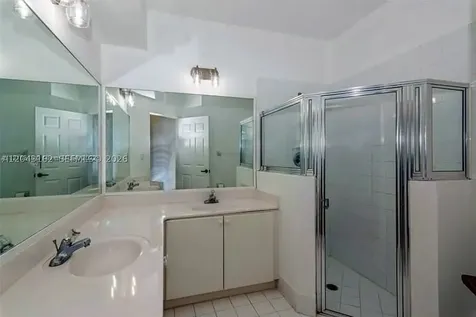11497 NW 78th Terrace Doral FL 33178