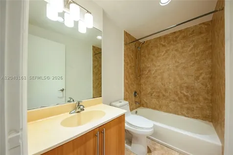 7501 E Treasure Drive North Bay Village FL 33141