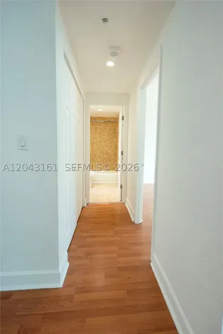 7501 E Treasure Drive North Bay Village FL 33141