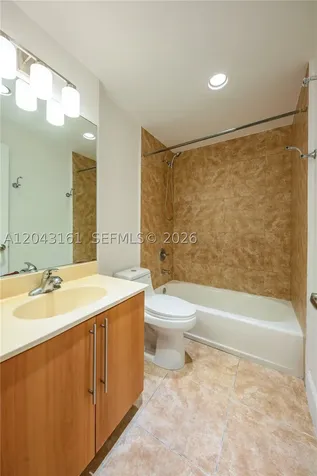 7501 E Treasure Drive North Bay Village FL 33141