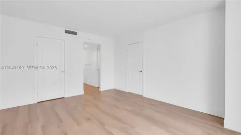 555 NE 34th Street Miami FL 33137
