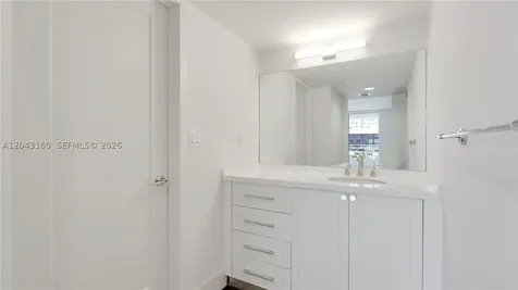 555 NE 34th Street Miami FL 33137