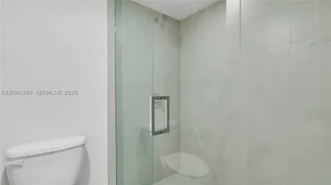 555 NE 34th Street Miami FL 33137