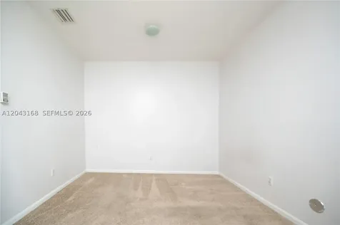445 NE 21st Avenue Homestead FL 33033