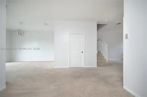 445 NE 21st Avenue Homestead FL 33033
