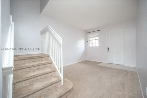 445 NE 21st Avenue Homestead FL 33033