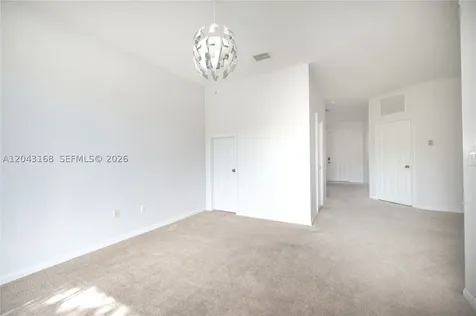 445 NE 21st Avenue Homestead FL 33033