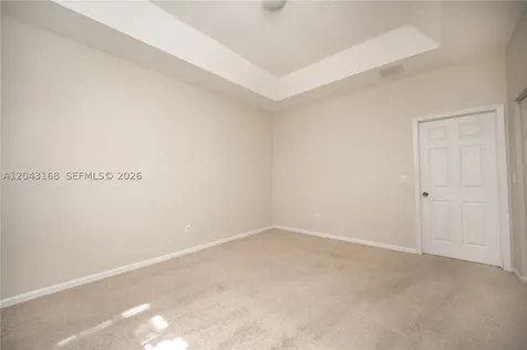 445 NE 21st Avenue Homestead FL 33033