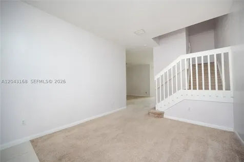 445 NE 21st Avenue Homestead FL 33033