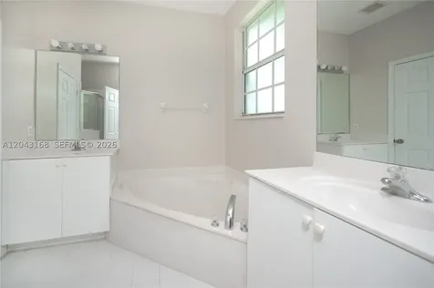 445 NE 21st Avenue Homestead FL 33033