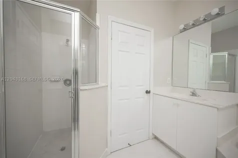 445 NE 21st Avenue Homestead FL 33033