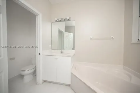 445 NE 21st Avenue Homestead FL 33033
