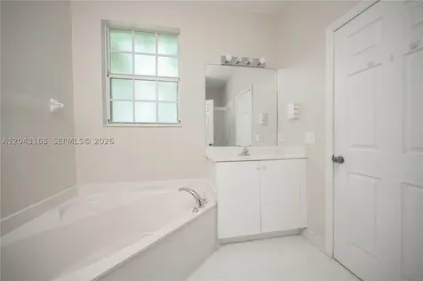 445 NE 21st Avenue Homestead FL 33033