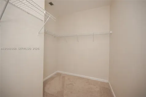 445 NE 21st Avenue Homestead FL 33033