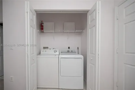 445 NE 21st Avenue Homestead FL 33033