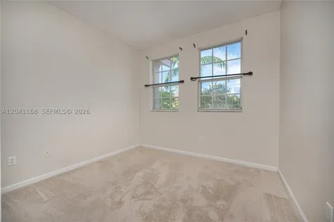 445 NE 21st Avenue Homestead FL 33033