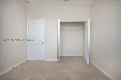 445 NE 21st Avenue Homestead FL 33033