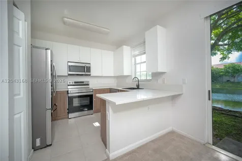 445 NE 21st Avenue Homestead FL 33033