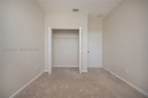 445 NE 21st Avenue Homestead FL 33033