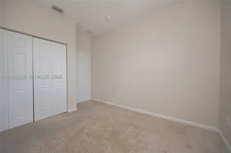 445 NE 21st Avenue Homestead FL 33033