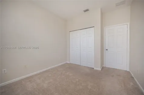 445 NE 21st Avenue Homestead FL 33033