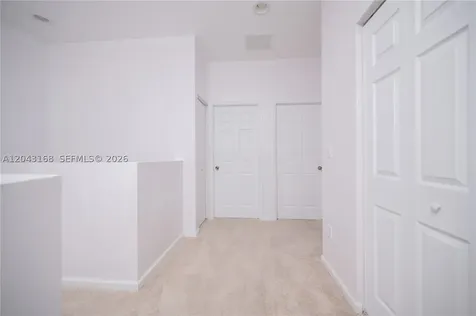 445 NE 21st Avenue Homestead FL 33033