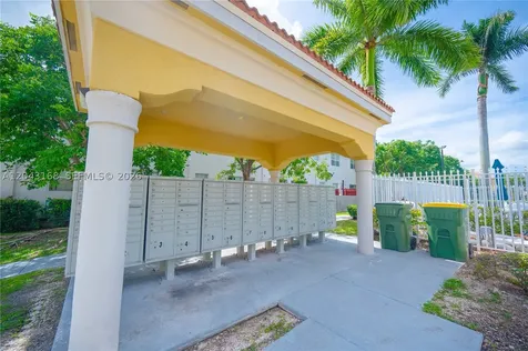445 NE 21st Avenue Homestead FL 33033