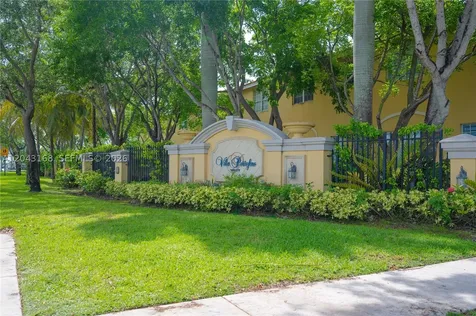 445 NE 21st Avenue Homestead FL 33033