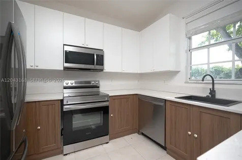 445 NE 21st Avenue Homestead FL 33033