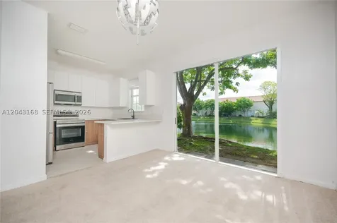 445 NE 21st Avenue Homestead FL 33033