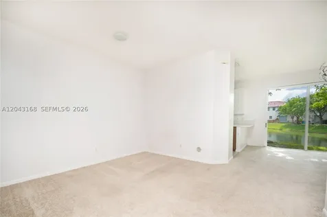 445 NE 21st Avenue Homestead FL 33033