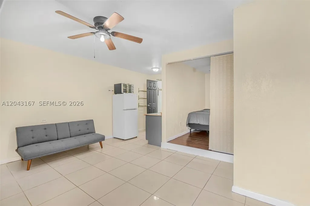12426 SW 259th Street Homestead FL 33032