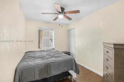 12426 SW 259th Street Homestead FL 33032