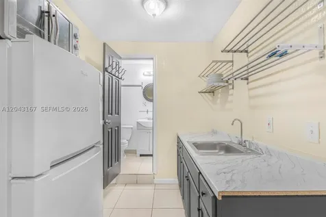 12426 SW 259th Street Homestead FL 33032
