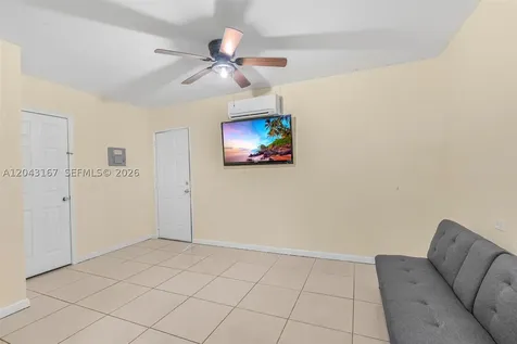 12426 SW 259th Street Homestead FL 33032