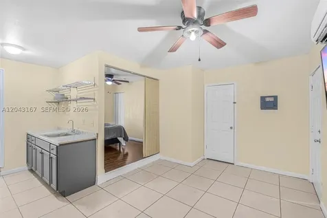 12426 SW 259th Street Homestead FL 33032