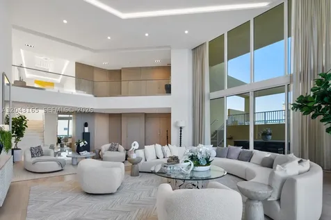 17875 Collins Avenue Sunny Isles Beach FL 33160