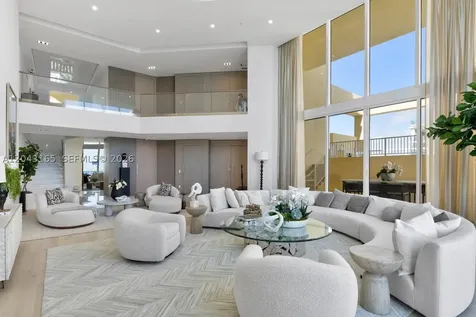 17875 Collins Avenue Sunny Isles Beach FL 33160