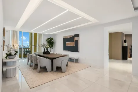 17875 Collins Avenue Sunny Isles Beach FL 33160